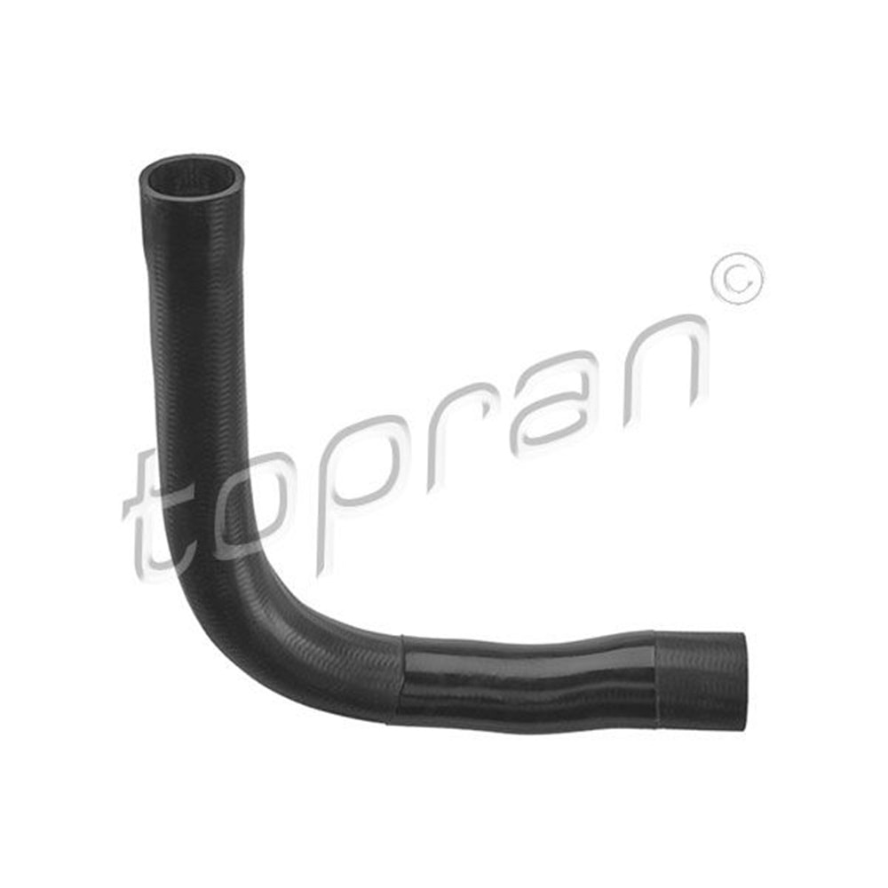 BMW SU HORTUM RAD-ÜST E36 M42 M44