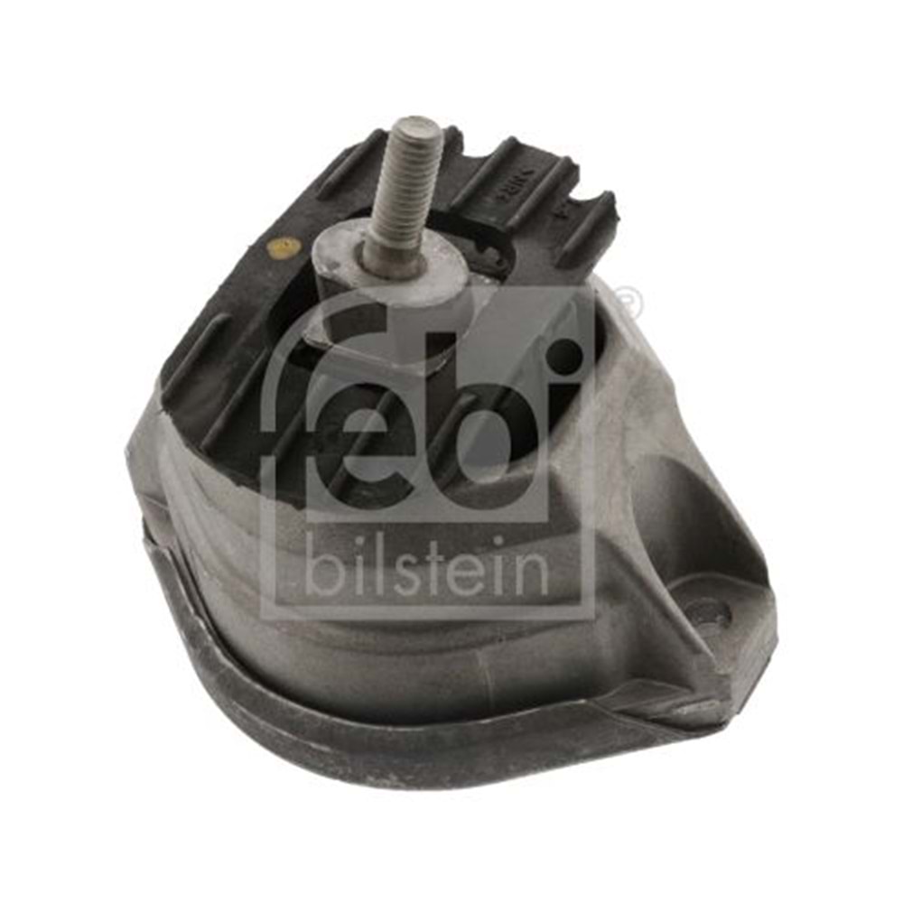 BMW TAKOZ MOTOR SOL E60 S85 E62