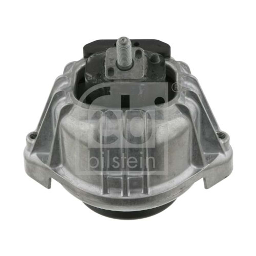 BMW TAKOZ MOTOR SOL E92 E90 E93 335İ N51 N52 N53 N54