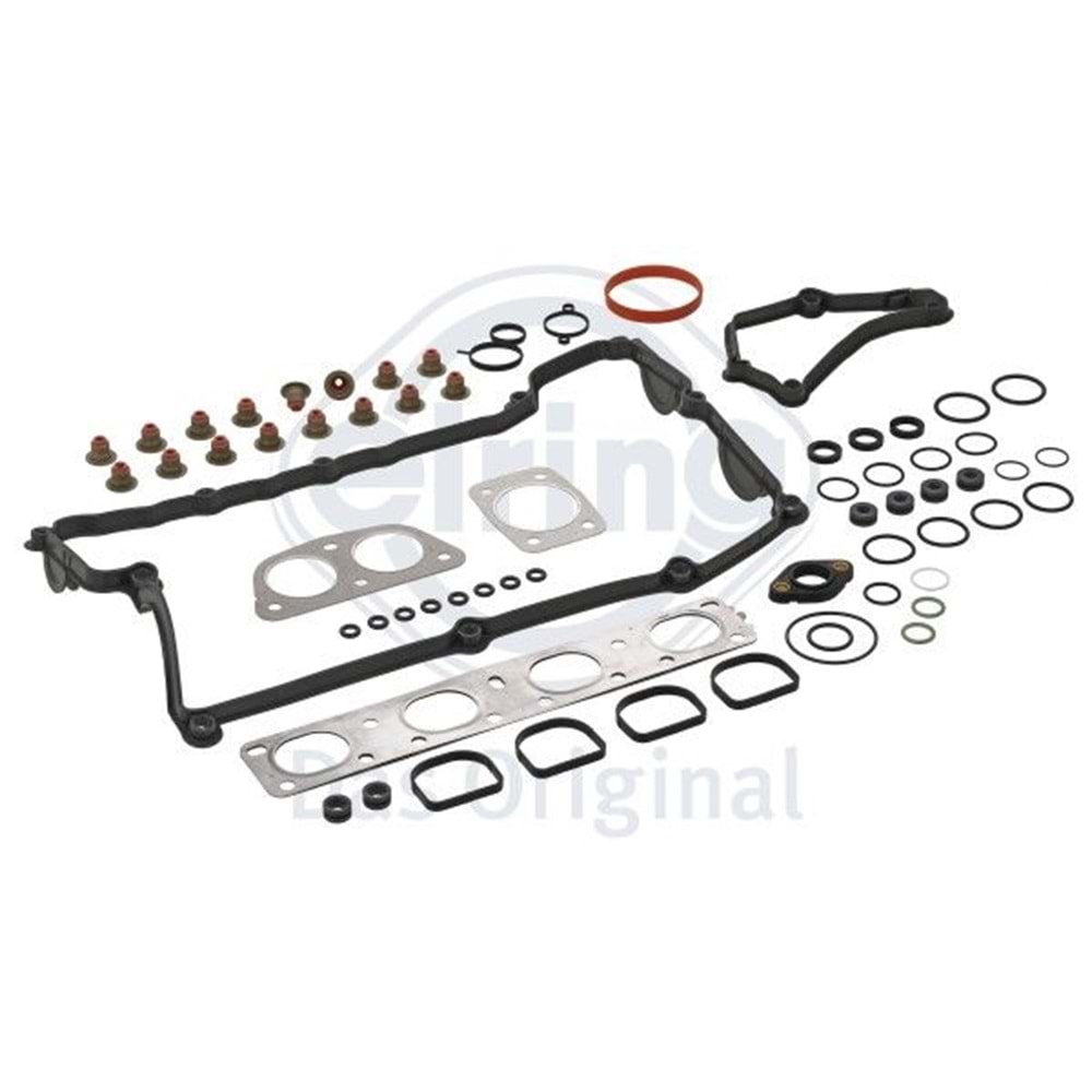 BMW CONTA ÜST SET N46 E87 E90 SKC YOK