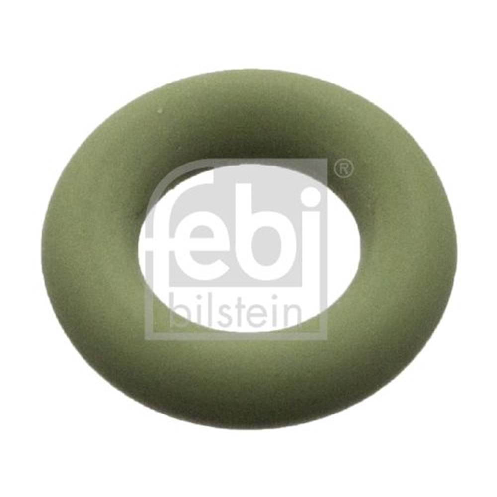 BMW ENJEKTÖR ORING M50 M52 M54