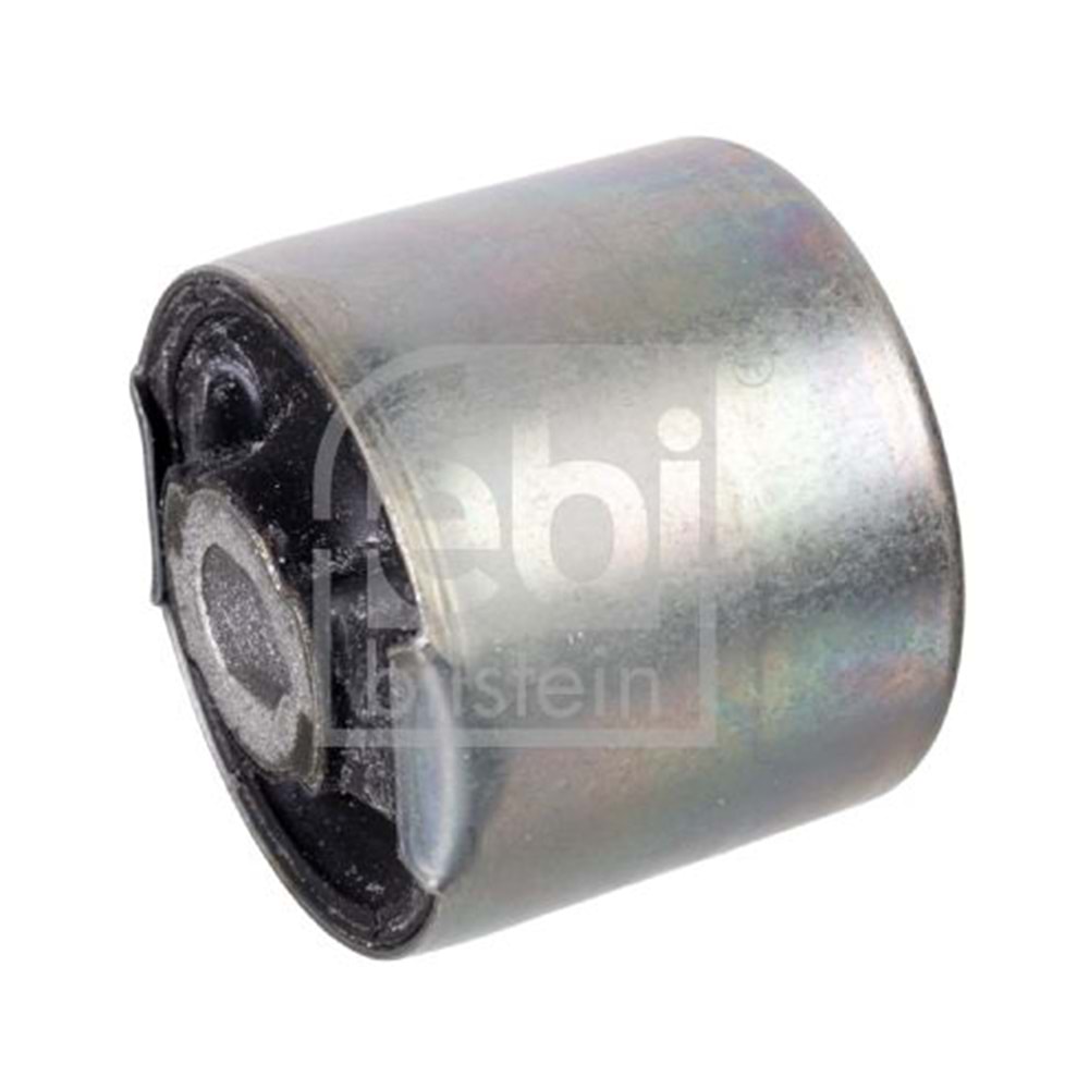 BMW TAKOZ DİFRANSİYEL E87 E90 F36 ARKA Dizel