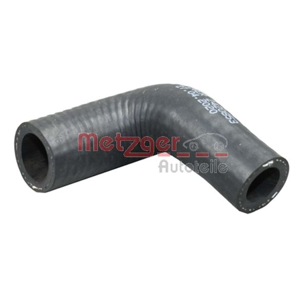 BMW HAVA HORTUM EGR E60 E46 M47 N47 M57