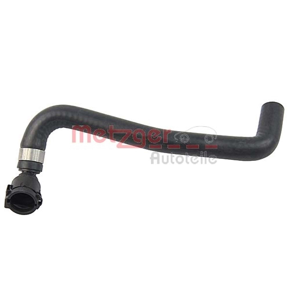 BMW SU HORTUM SU DEPO - SU HORTUM N13B16 F20 F30