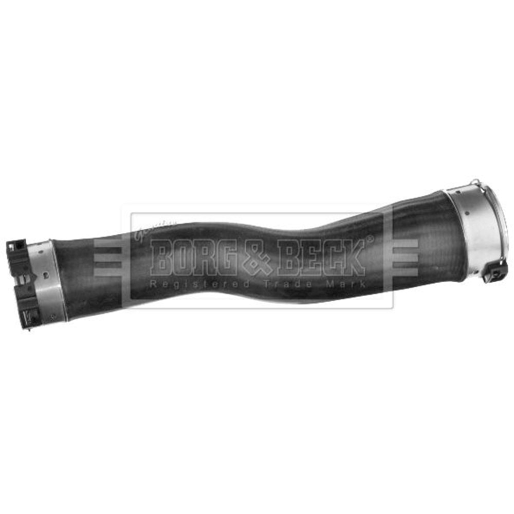 BMW HAVA HORTUM INT-EKS F10 F11 F07 N47