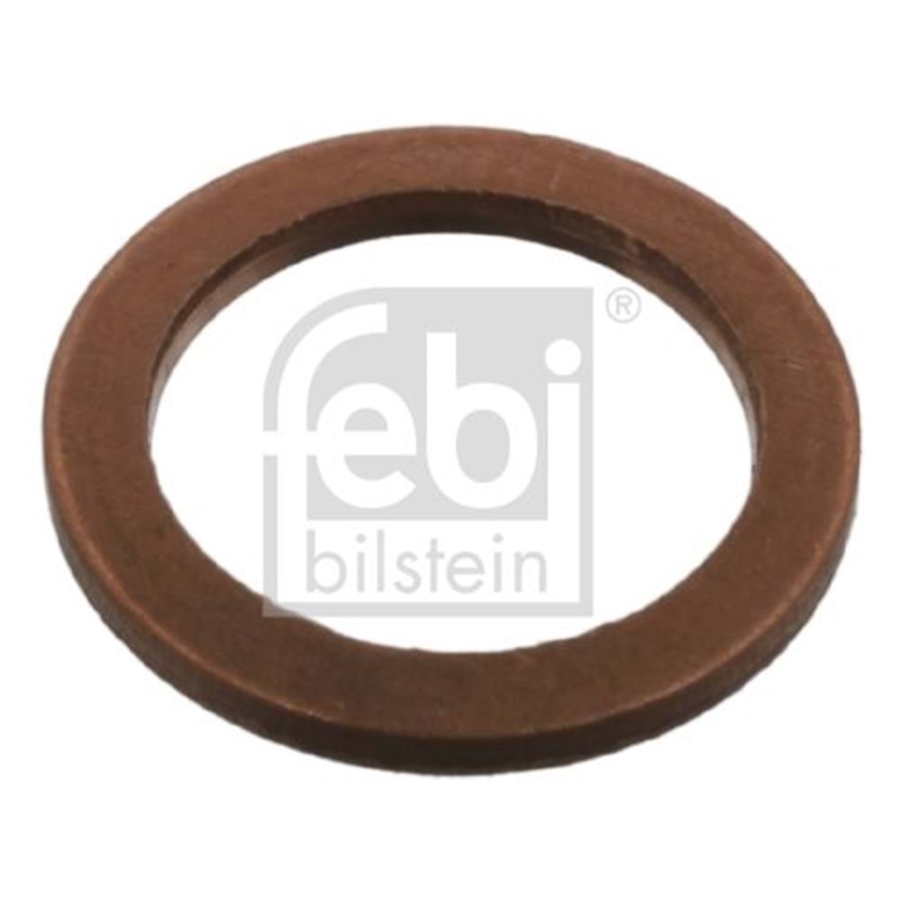 BMW KARTER TAPA RONDELLA