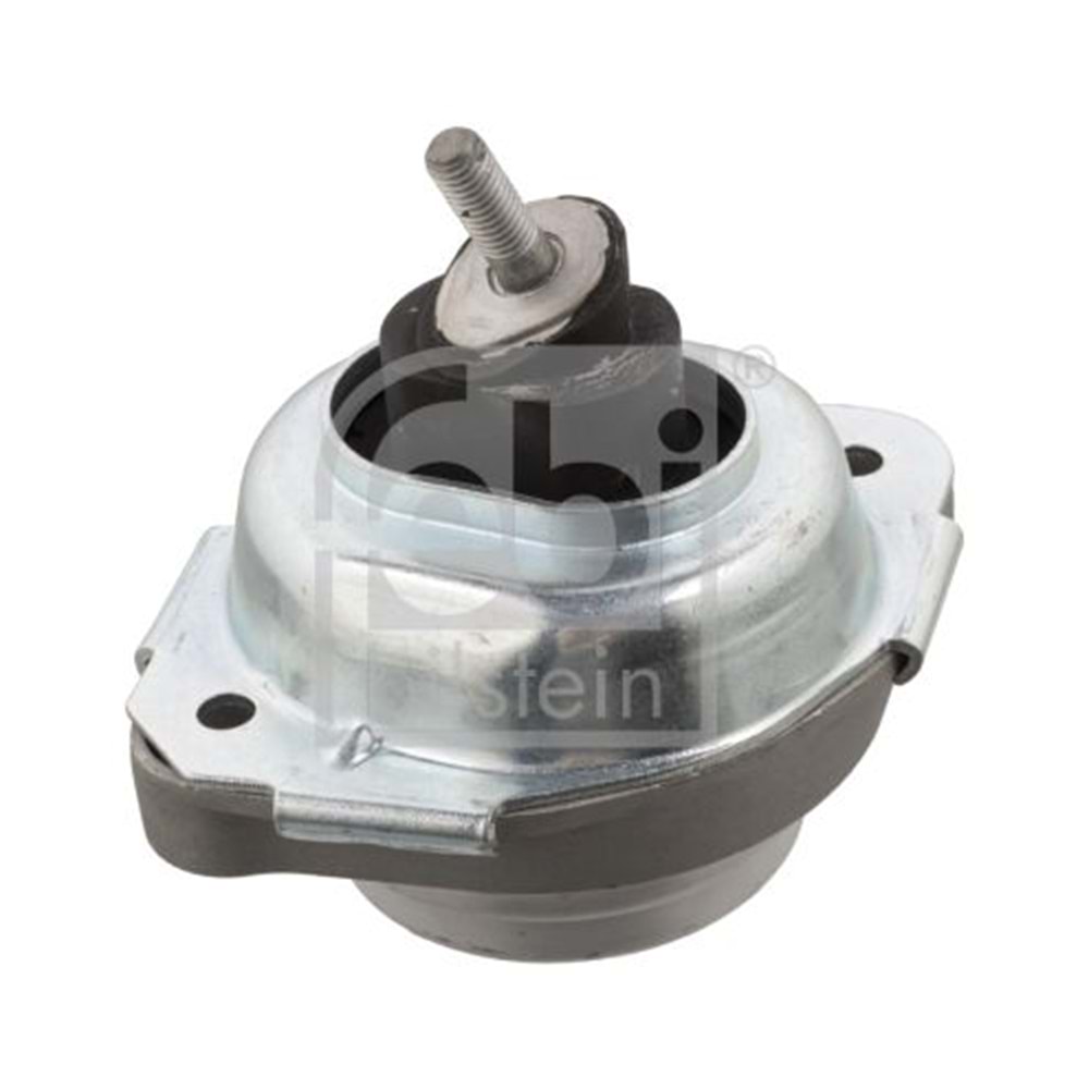 BMW TAKOZ MOTOR SAĞ E83 X3 N47