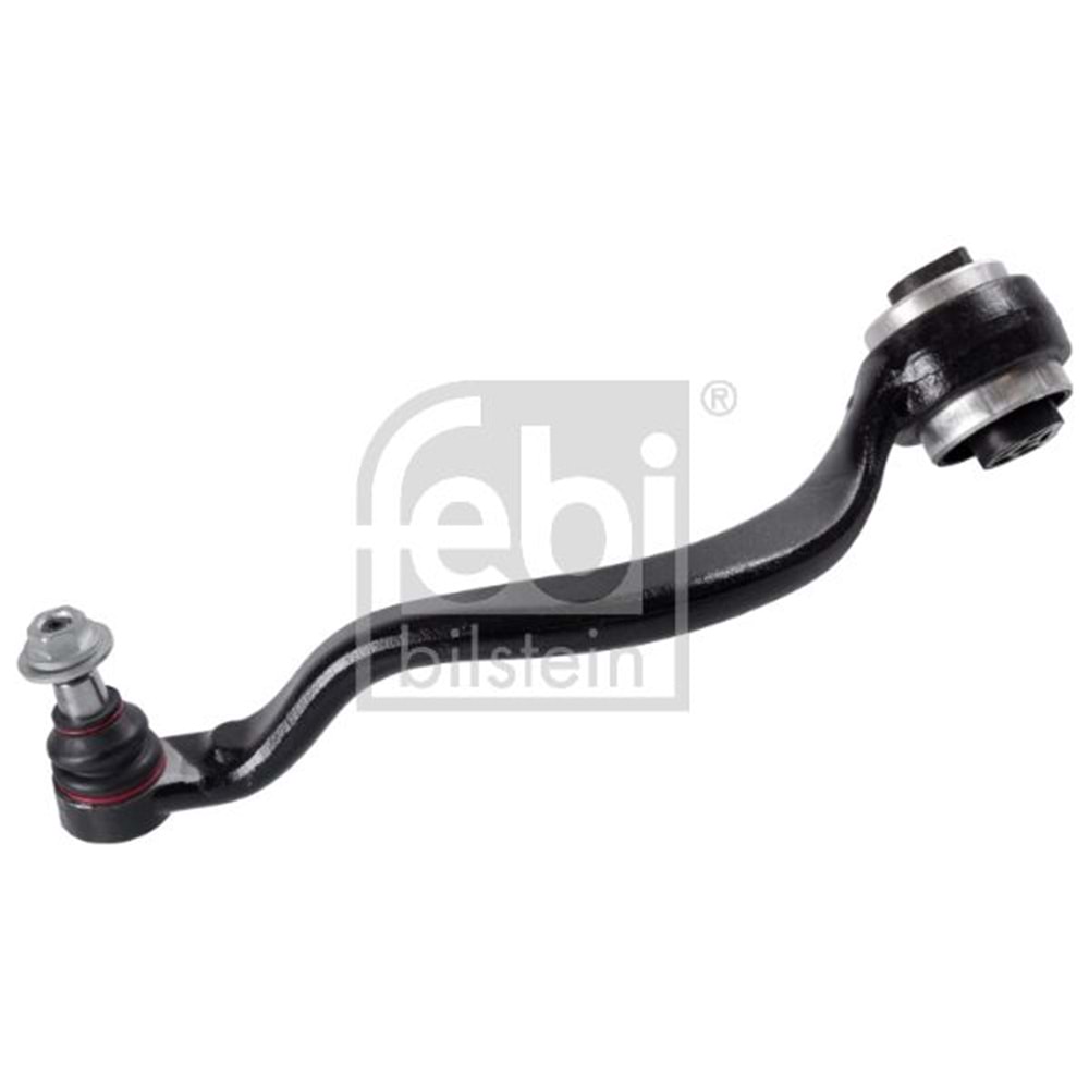 BMW SALINCAK KOL SOL ALT F15 F16
