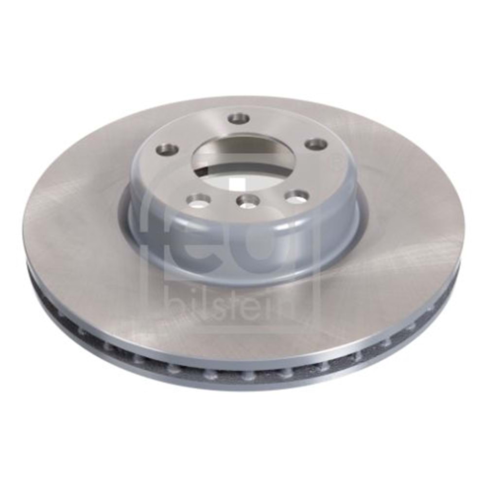 BMW FREN DİSK ÖN F20 F22 F87 F30 F34 F36 340mm