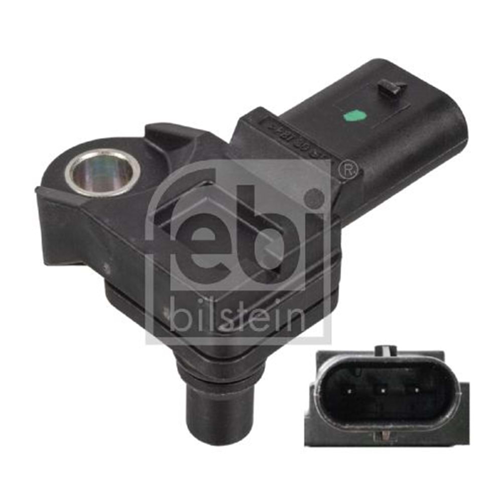 BMW MÜŞÜR INLET HAVA BASINÇ B46 B47 M47 M57