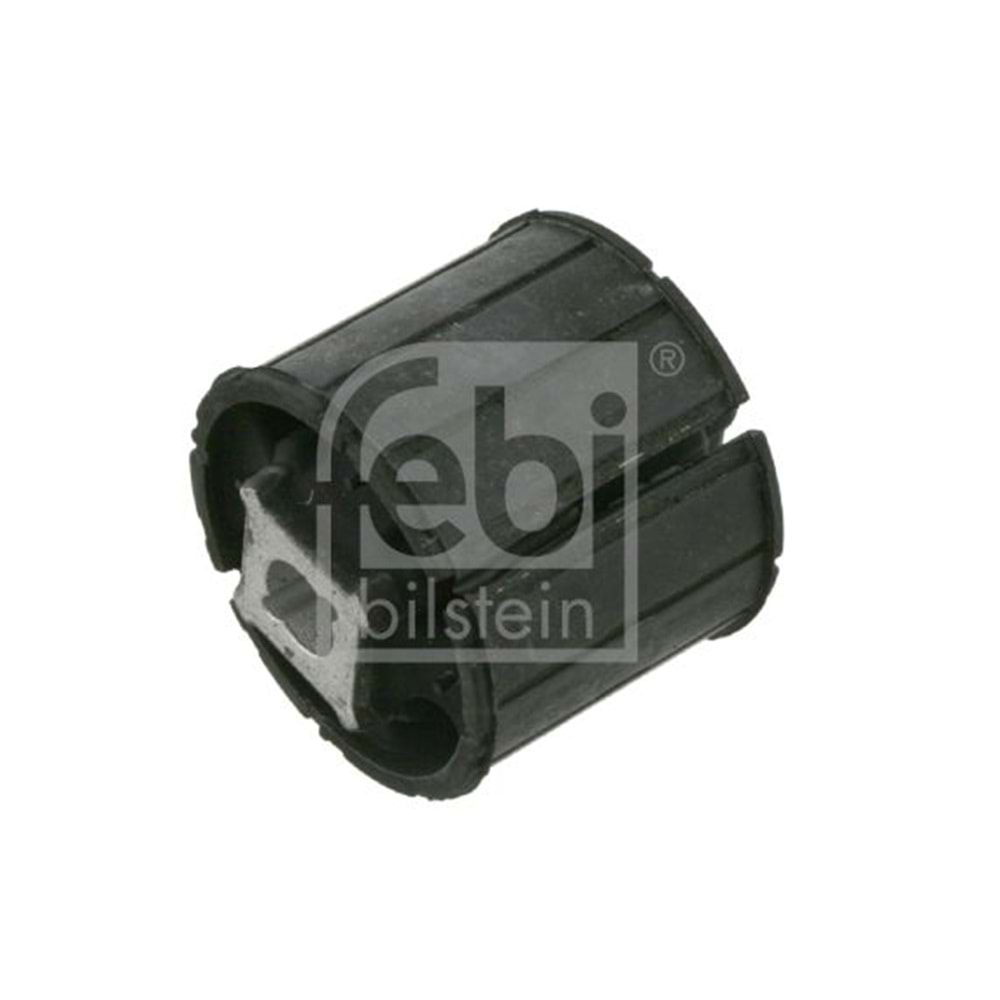 BMW TAKOZ DİFRANSİYEL E60 ön