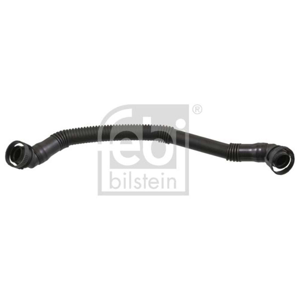 BMW HAVA HORTUM VALVİT KAPAK - SİNGLON M52 M50