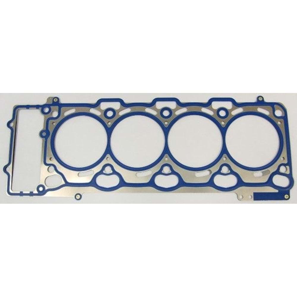 BMW CONTA SİLİNDİR KAPAK N62