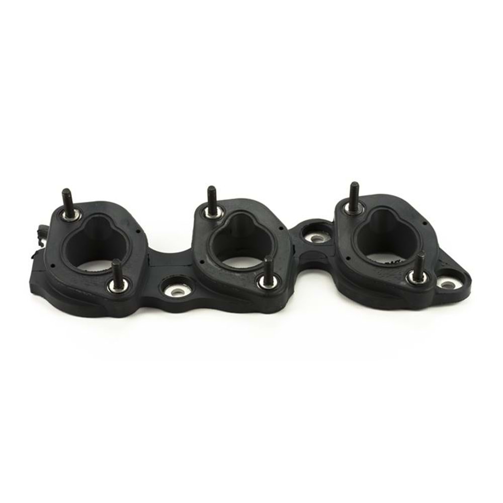 BMW CONTA MANİFOLD EMME M70