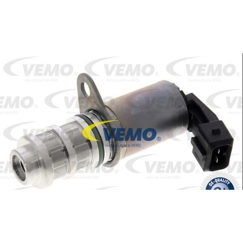 BMW MÜŞÜR YAĞ REGÜLATÖR N43 N45 S85