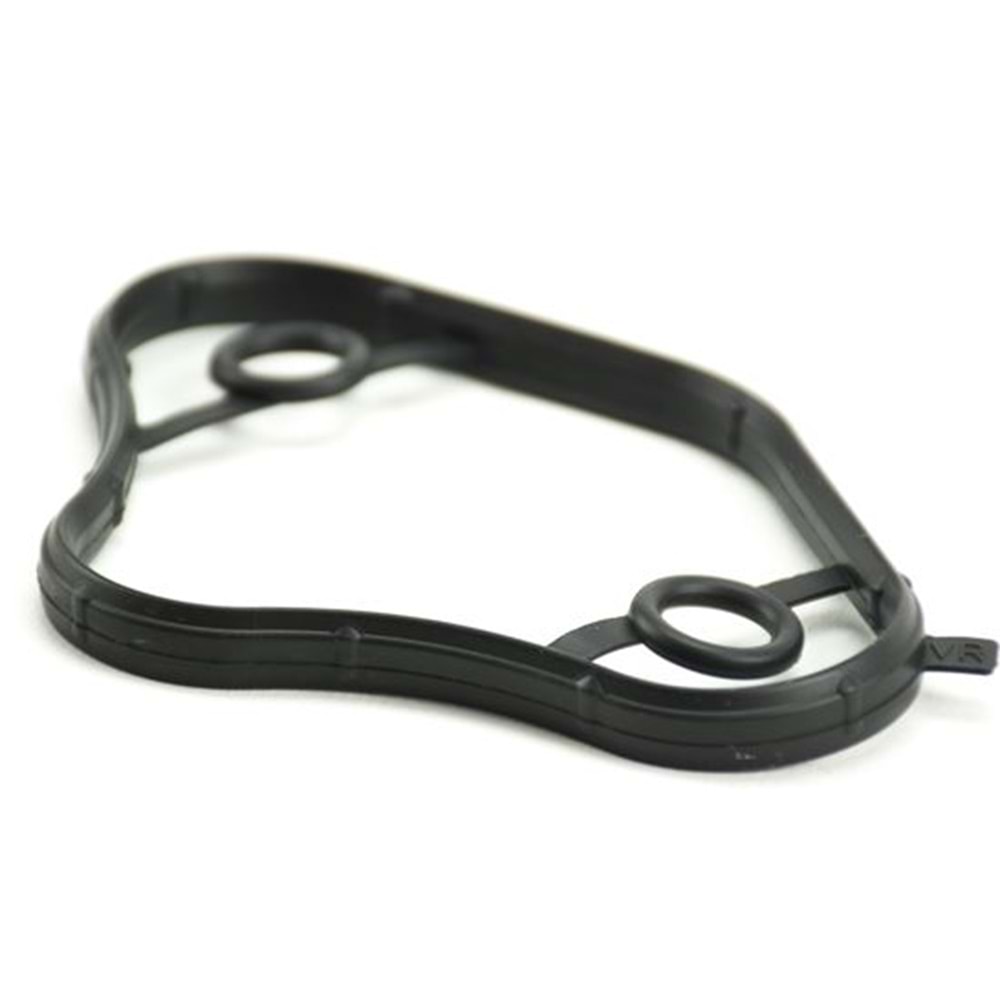 BMW CONTA VALVETRONIC MOTOR N43