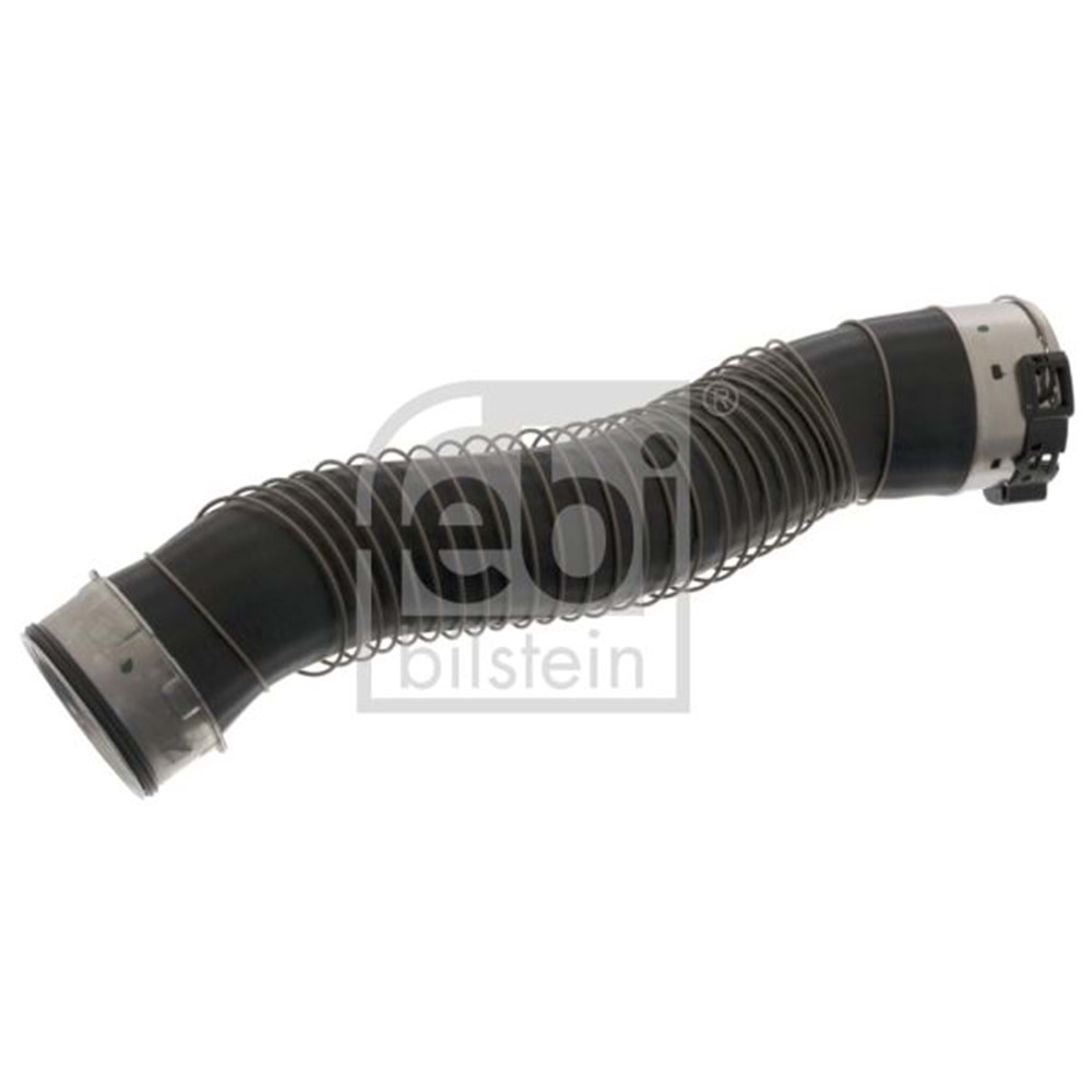BMW HAVA HORTUM INT-EKS E90 E82 N47