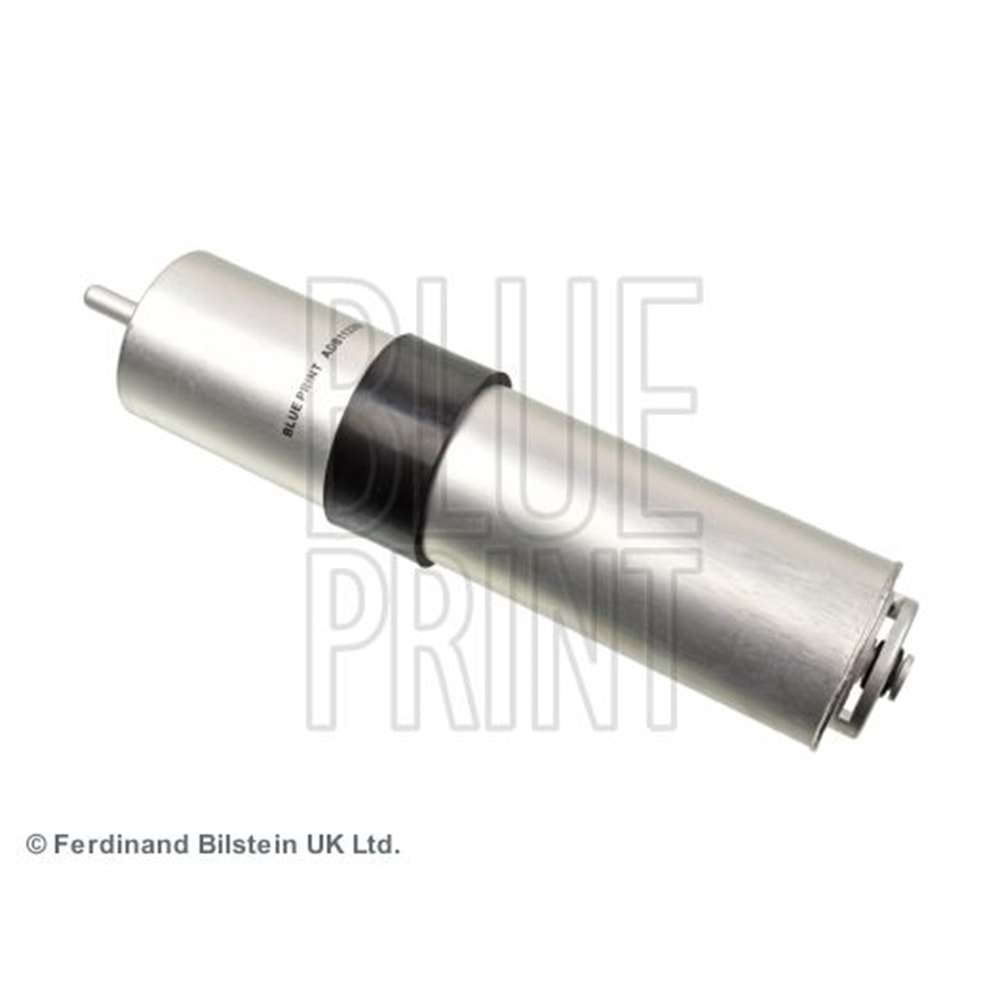 BMW FİLTRE MAZOT F40 F45 F48