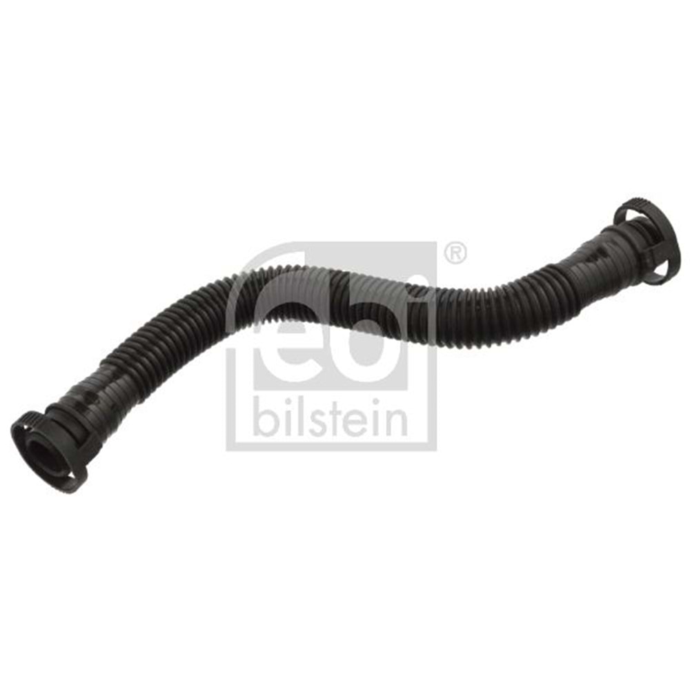 BMW HAVA HORTUM VALVİT KAPAK N13