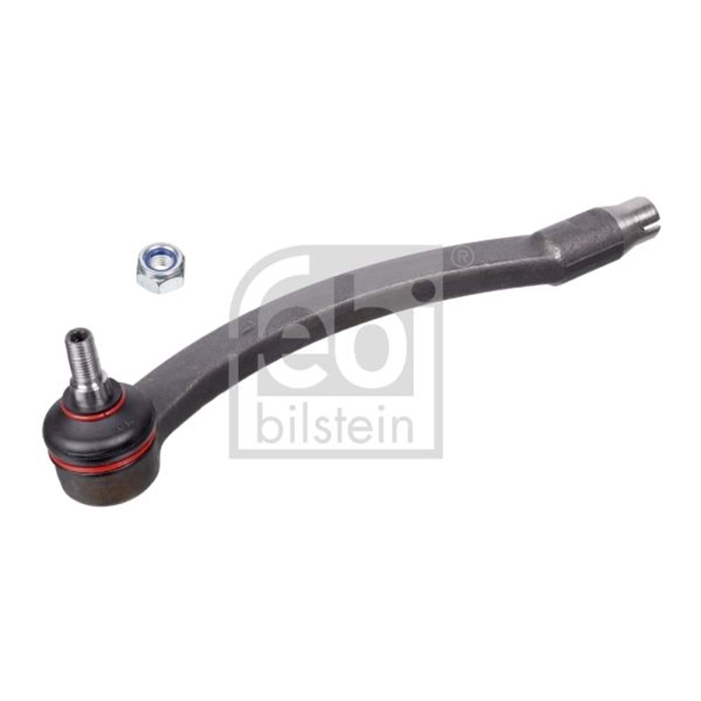 MINI ROD BAŞI SOL R50