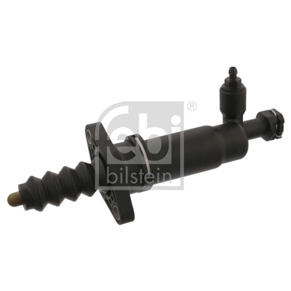 MINI GLAC POMPA ALT R56