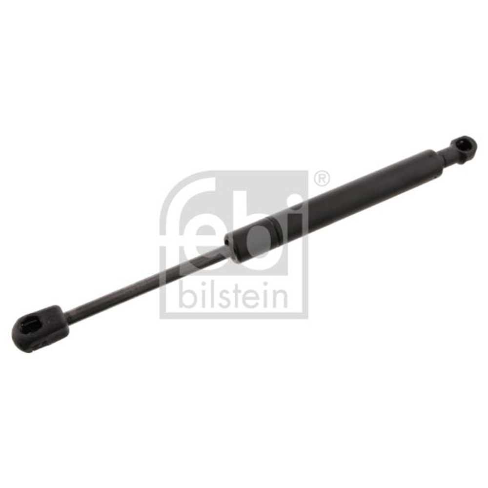 BMW MOTOR KAPUT AMORTİSÖR E83 X3