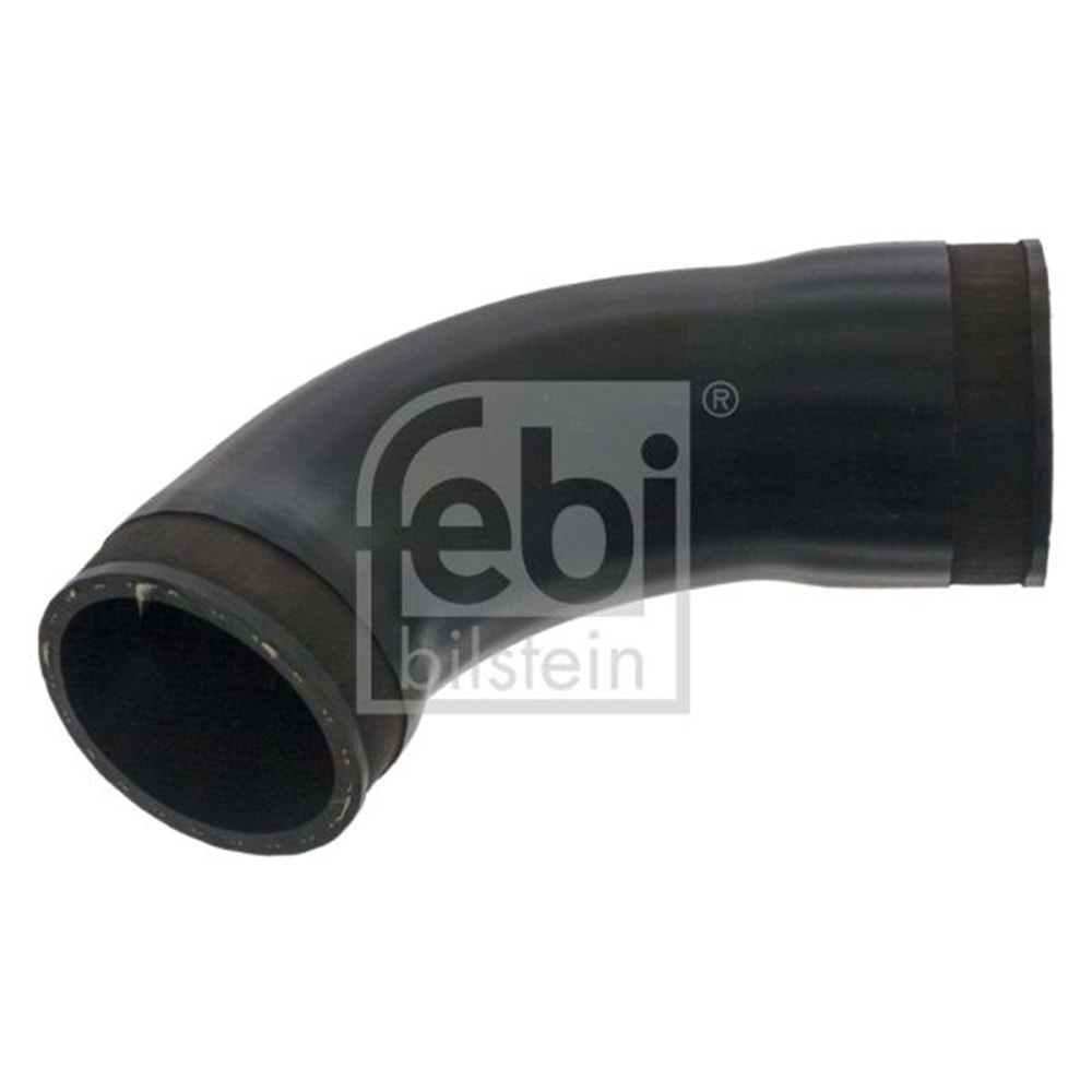 BMW HAVA HORTUM INT-INL ÜST E53 E39 E46 M57