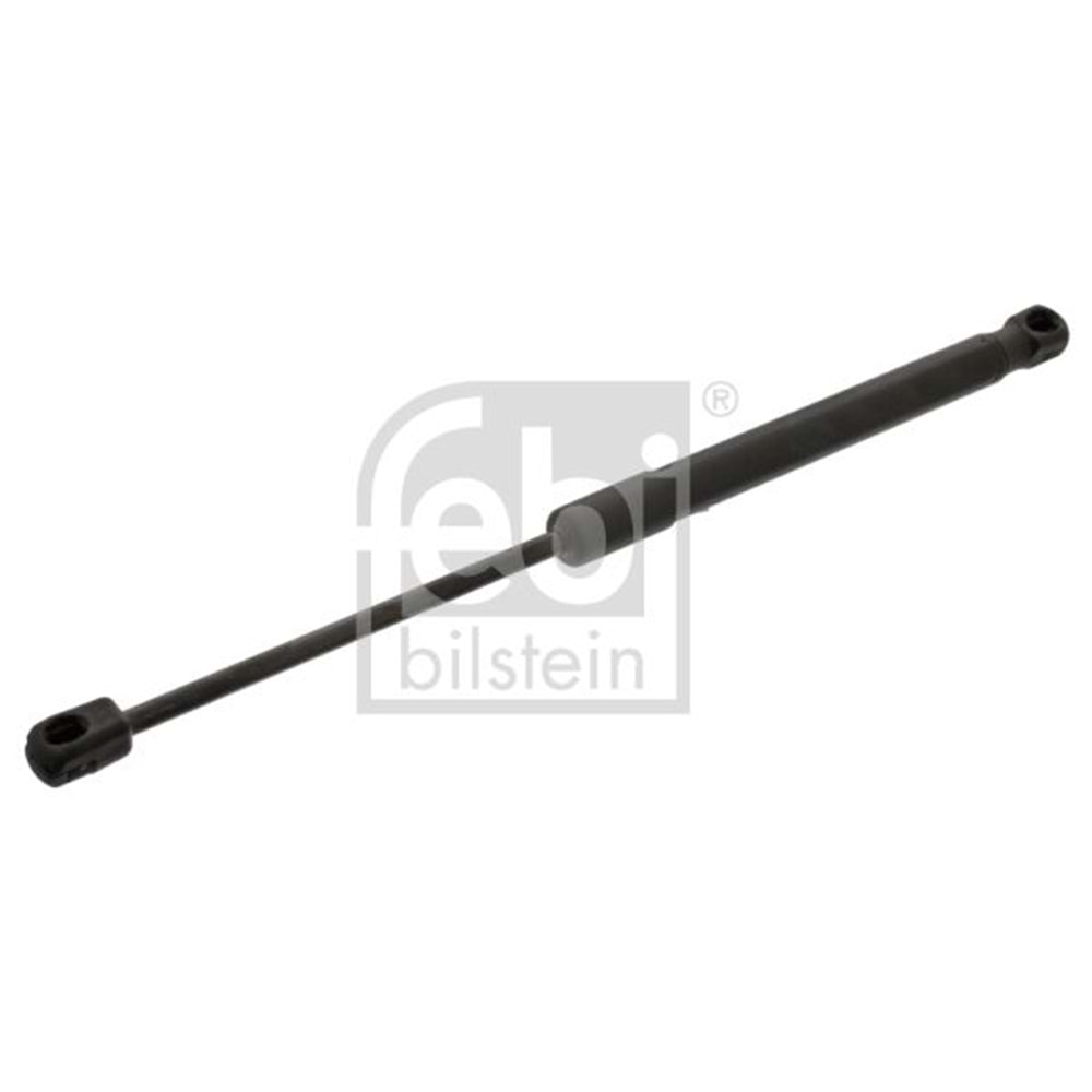 BMW MOTOR KAPUT AMORTİSÖR F30 F80