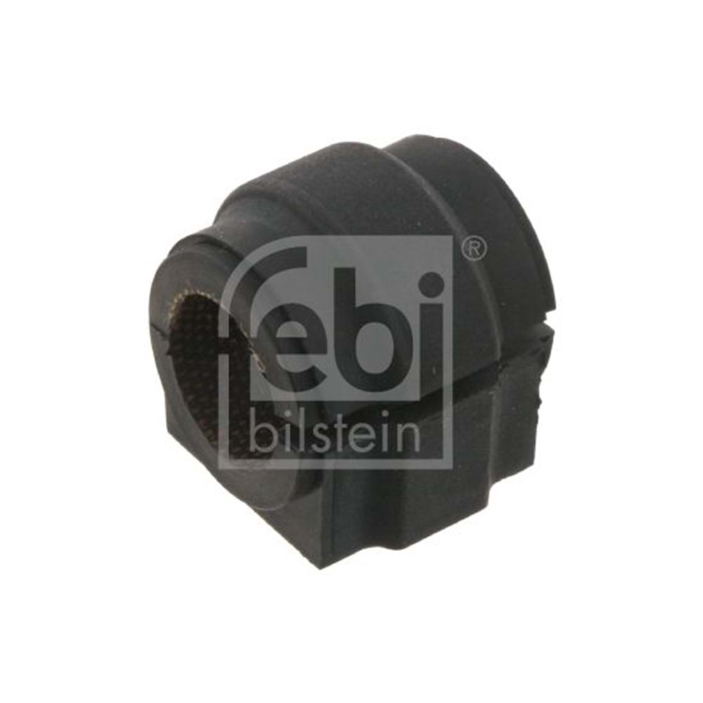 MINI STABLAYZER BUŞ ÖN R50 R56
