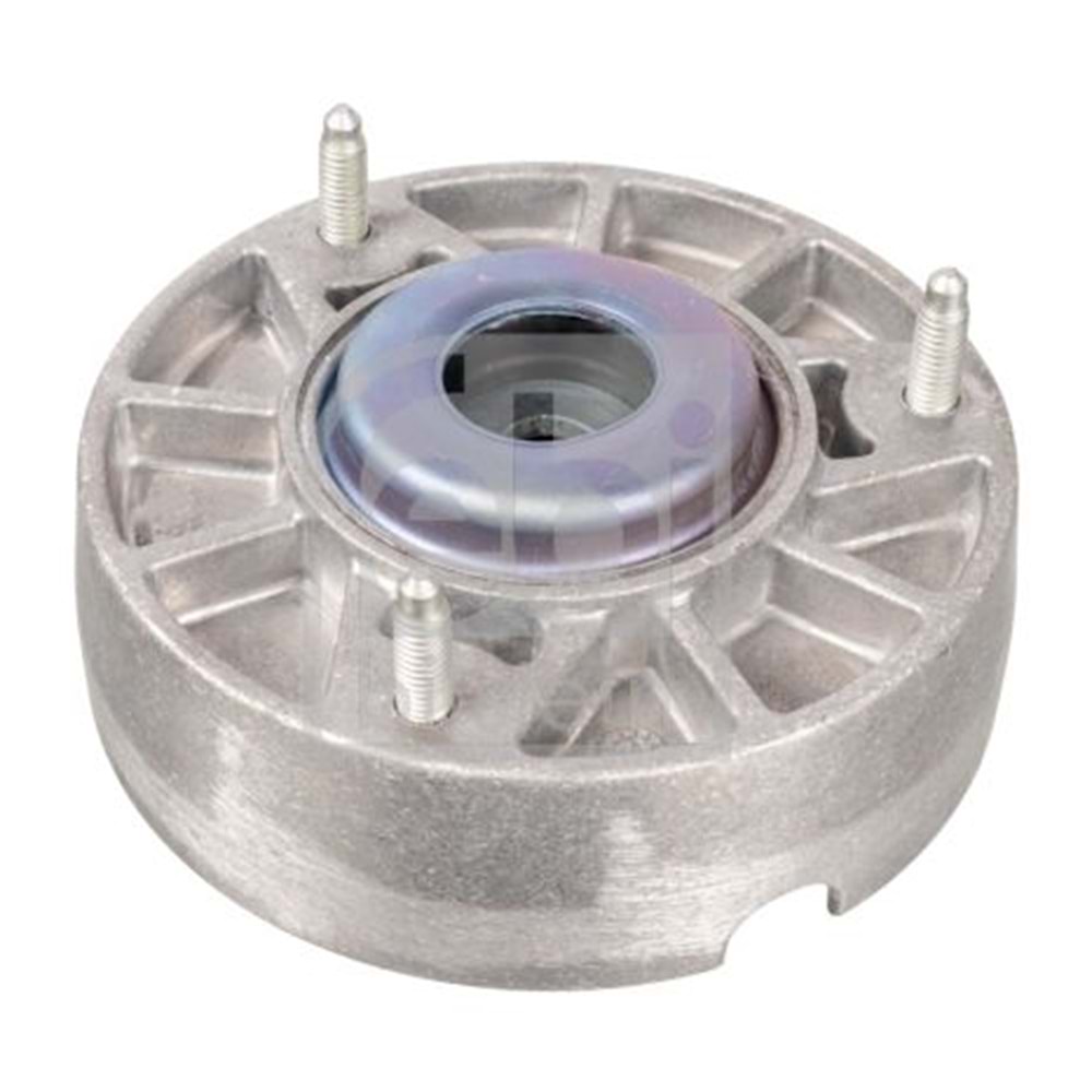 BMW AMORTİSÖR TAPLA ÖN F15 F16 F86 X5 X6