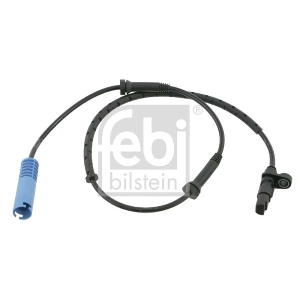 BMW FREN ABS SENSÖR ARKA E39 SOL SAĞ