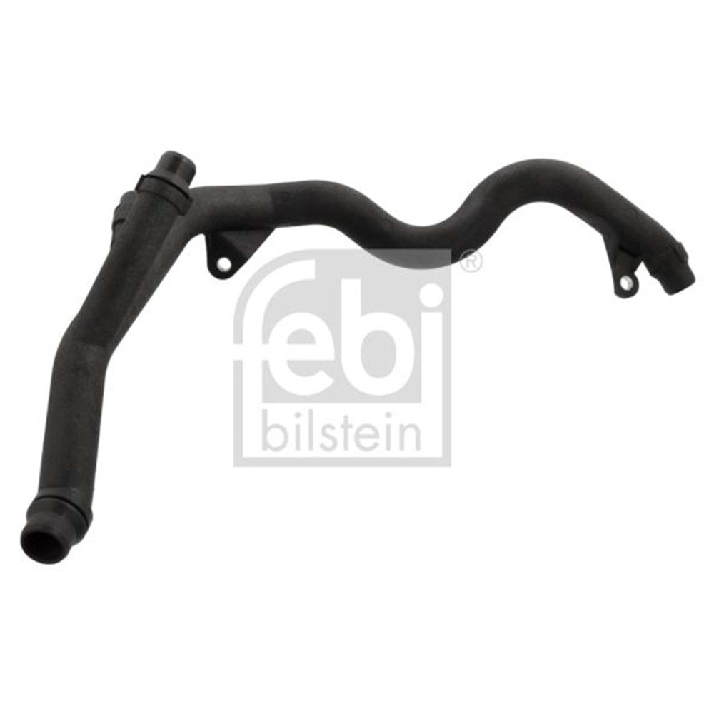 BMW LEMO KALORİFER M57