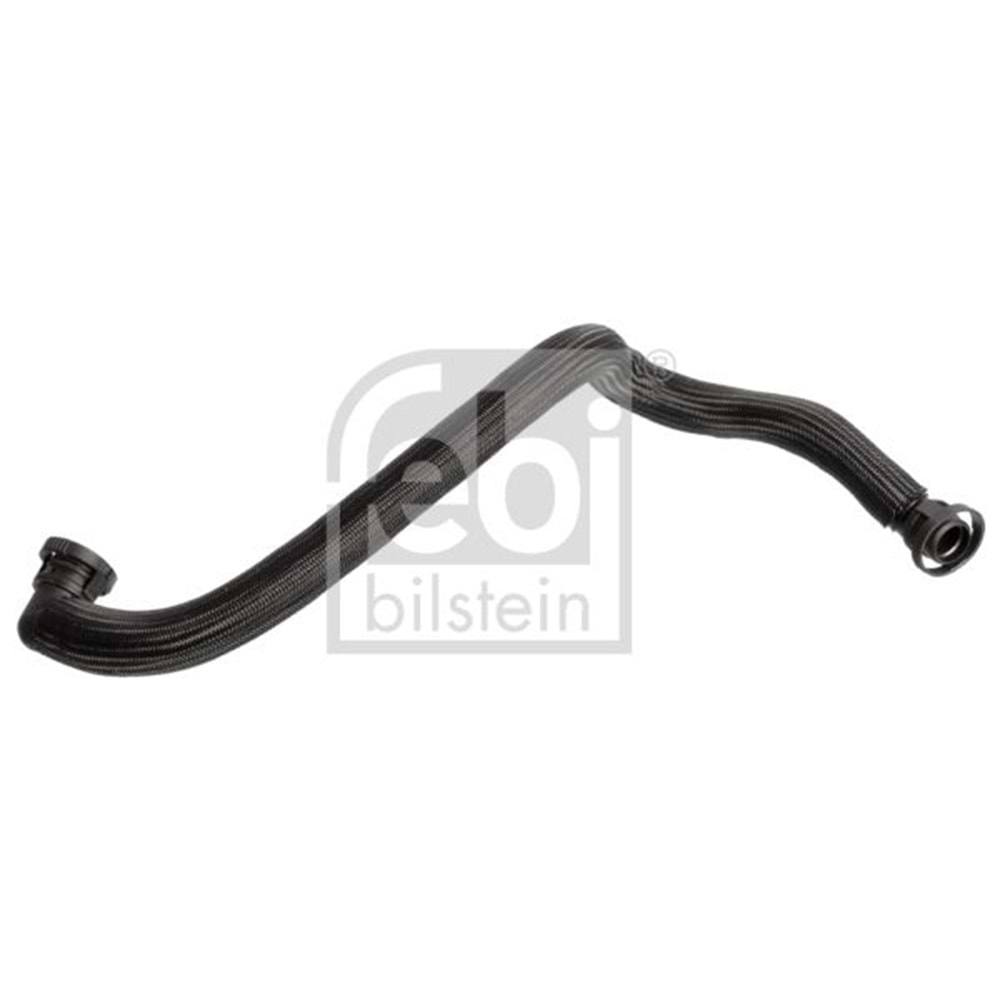 MINI HAVA HORTUM VALVİT KAPAK N14