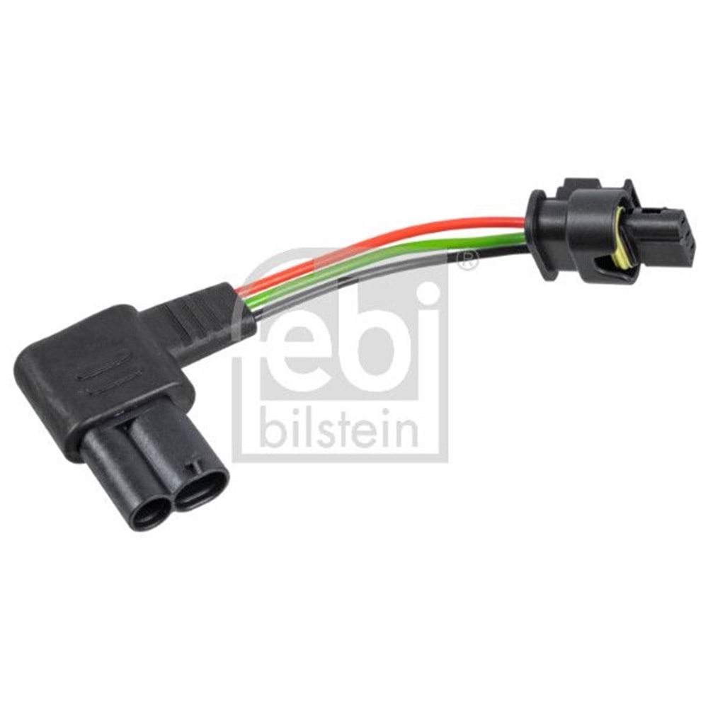 BMW KAPLO STARTER