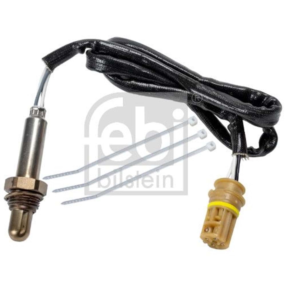 BMW MÜŞÜR LAMDA ÜST E36 E46 M52 M54 S52