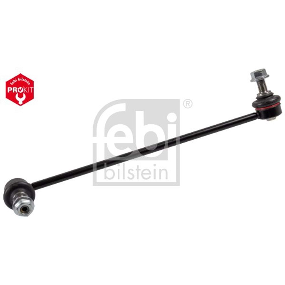 BMW STABLAYZER KOL ÖN SAĞ F25 F26 X3
