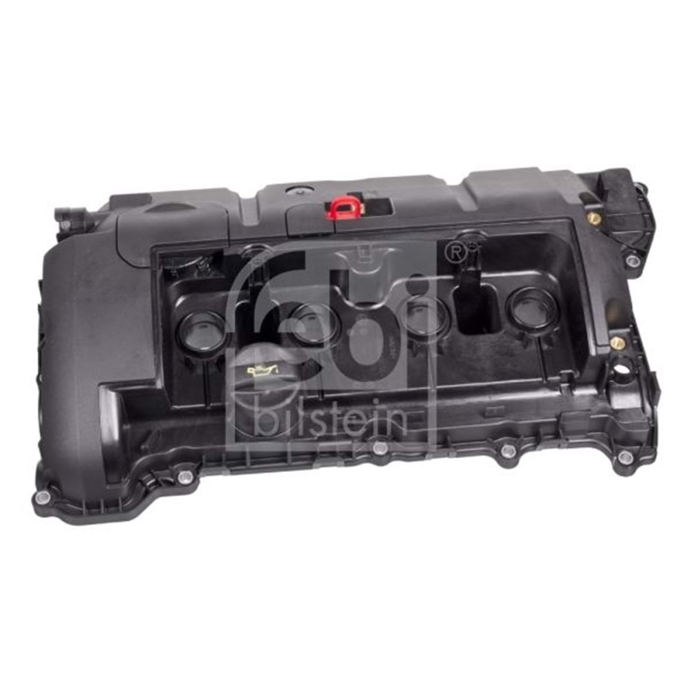 MINI VALVİT KAPAK N12 N16