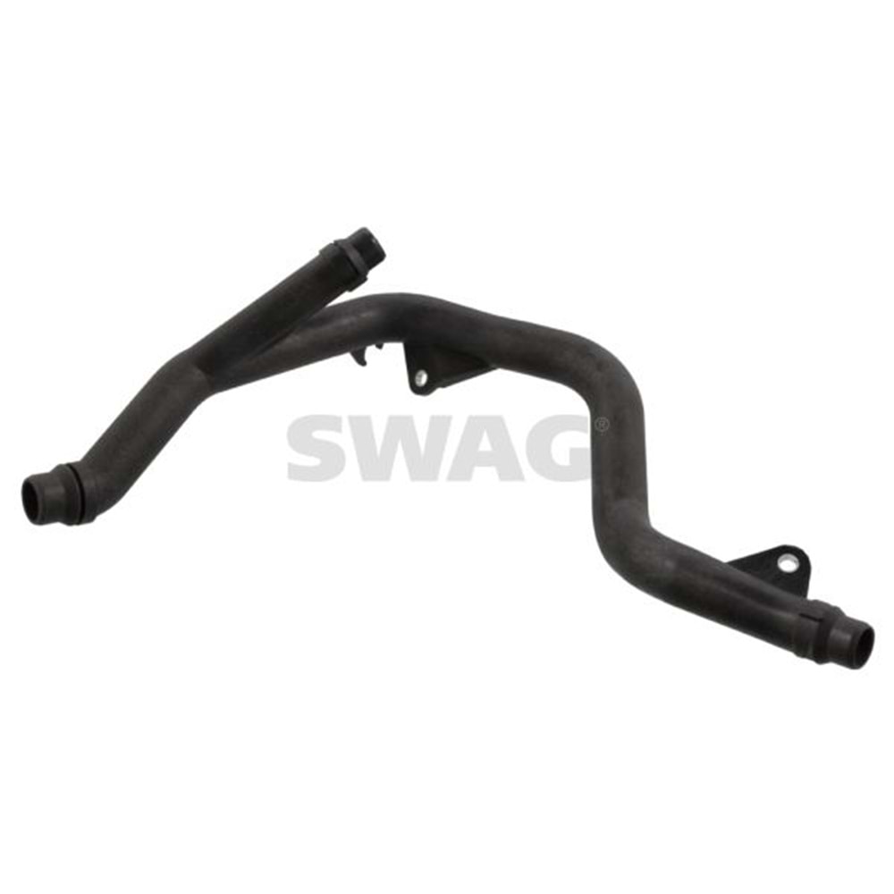 BMW LEMO KALORİFER M57 E53