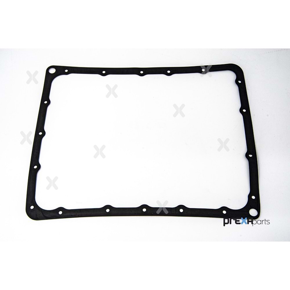 BMW CONTA ŞANZIMAN KARTER OTO E36 E34 E39