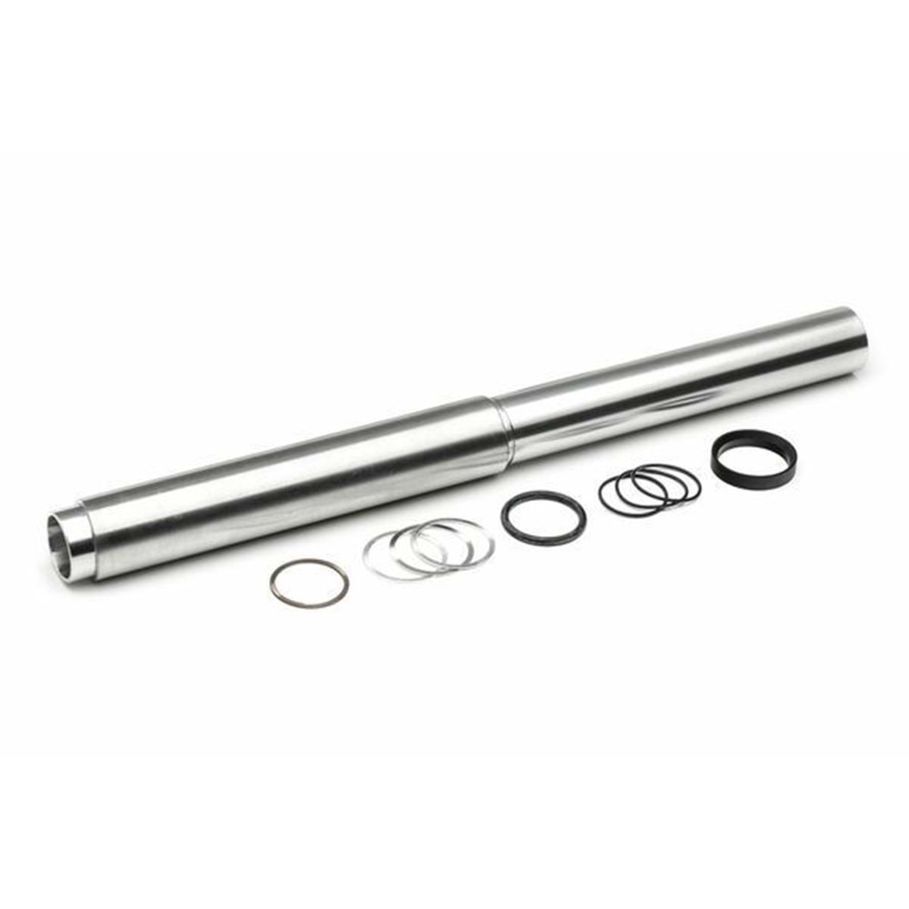 BMW LEMO BLOK N62