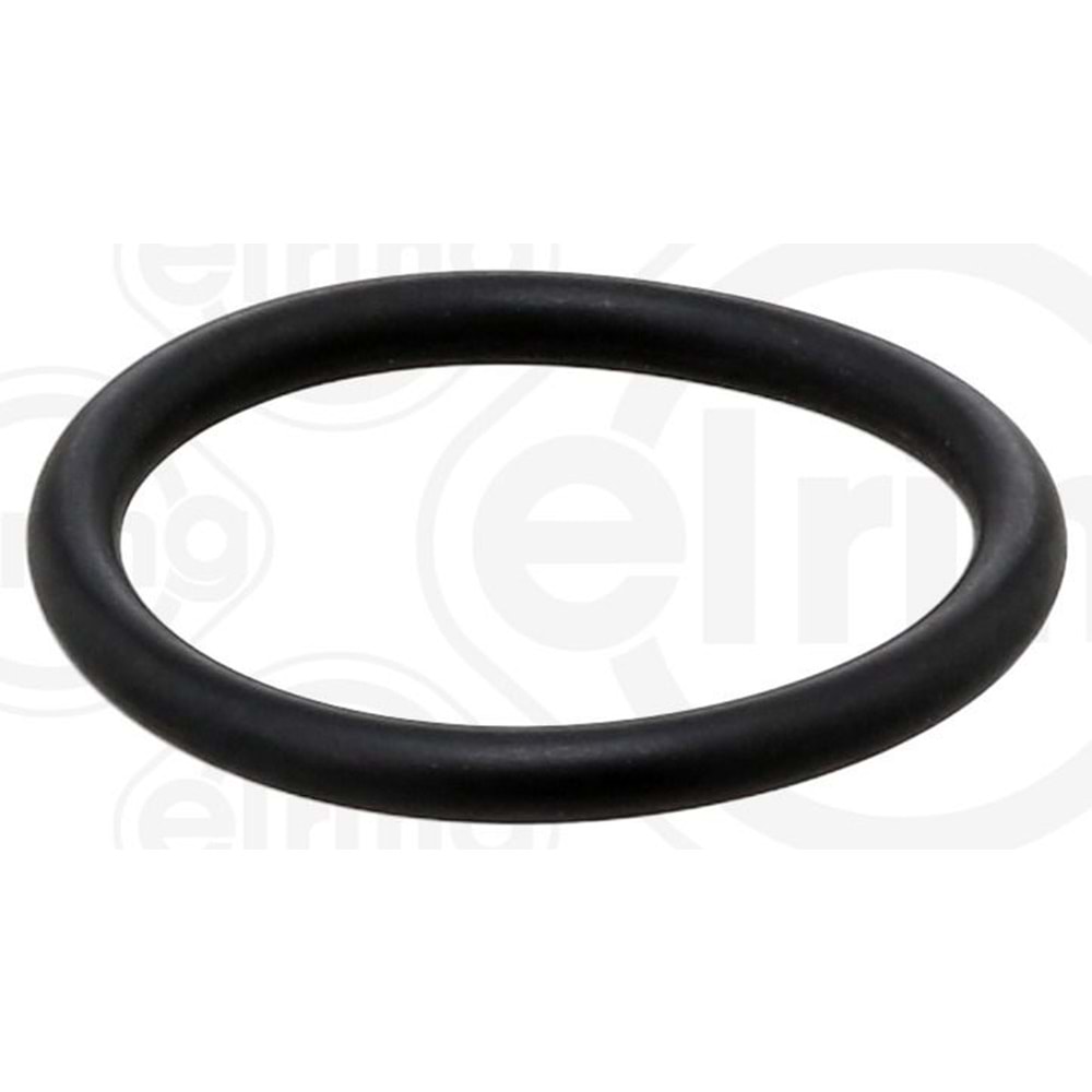 BMW BLOK ORING N62