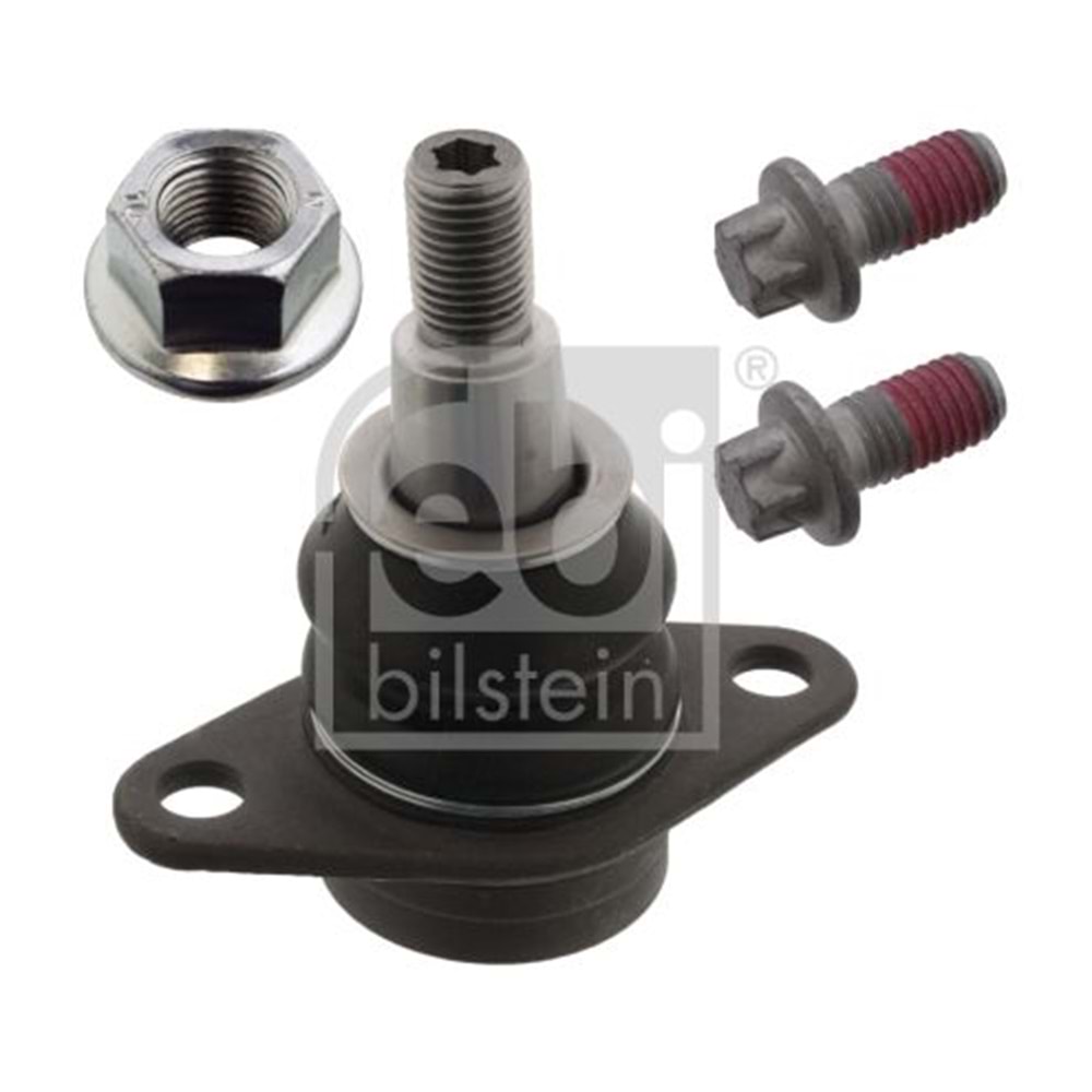 BMW ROTİL F25 X3