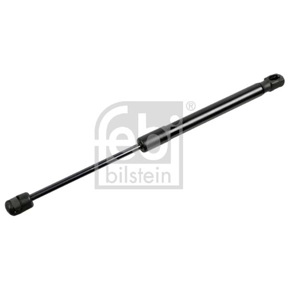 BMW MOTOR KAPUT AMORTİSÖR F45 X2