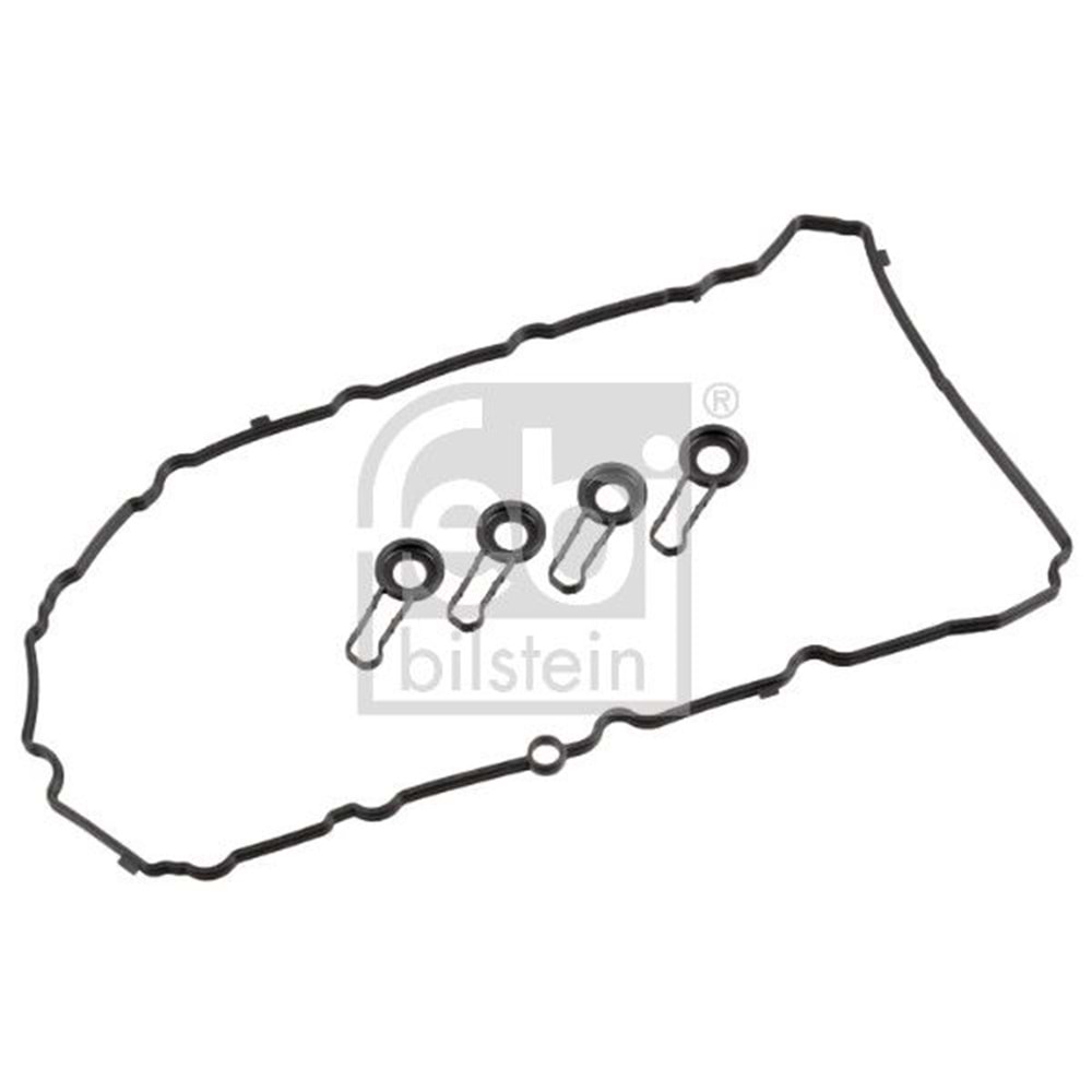 BMW CONTA VALVİT KAPAK B47