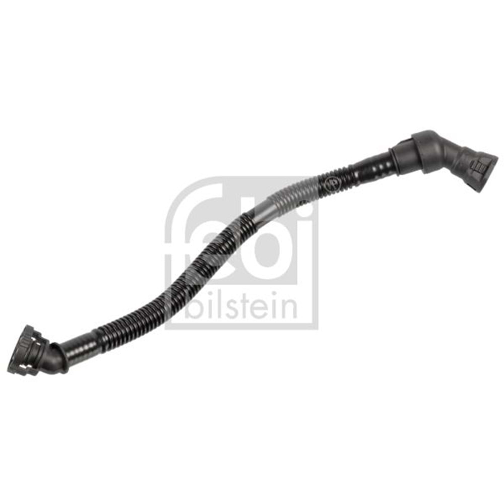 BMW HAVALANDIRMA HORTUM N46