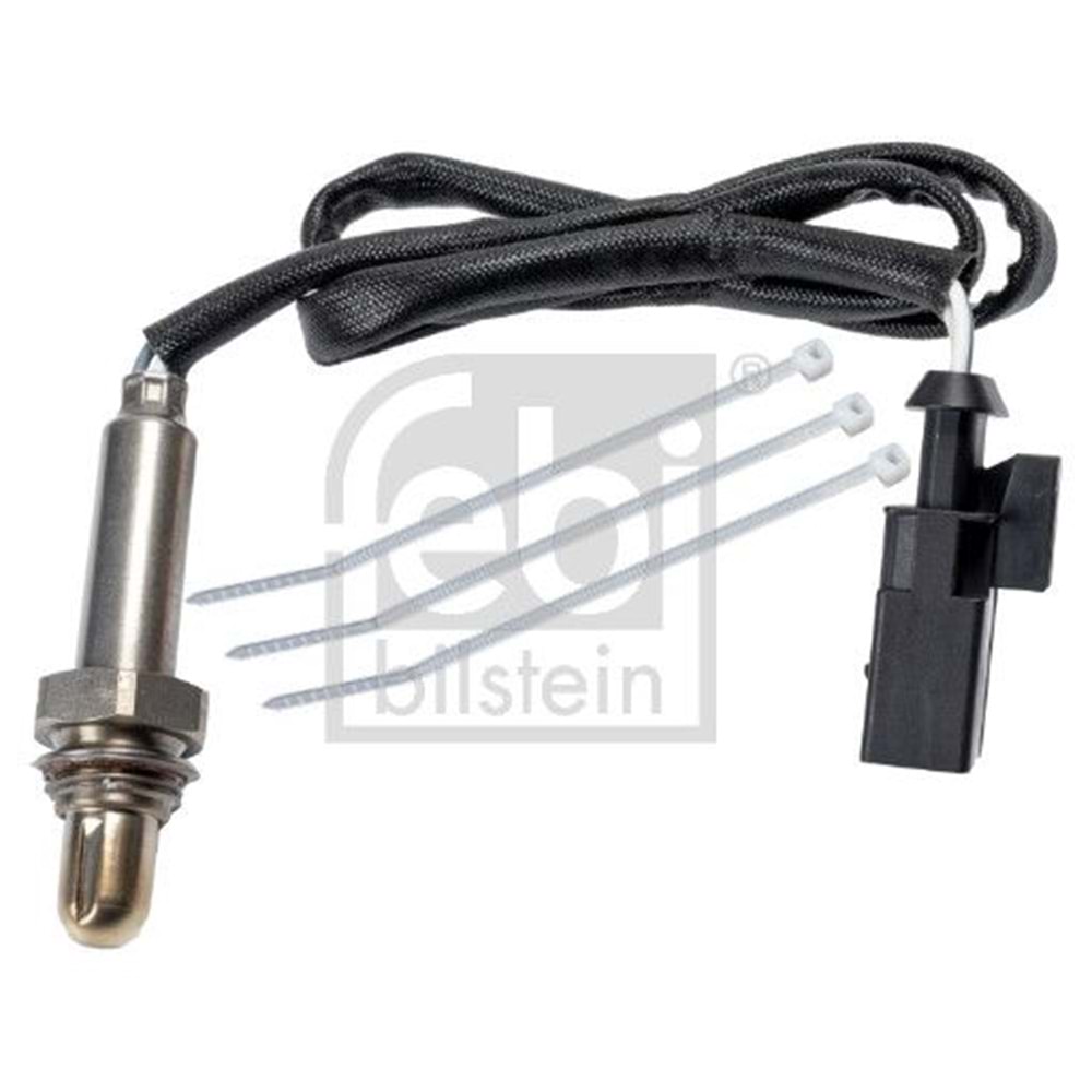 MINI MÜŞÜR LAMBDA R50