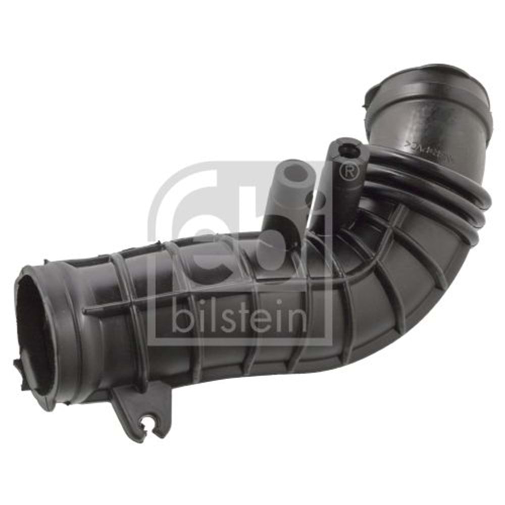 MINI HAVA HORTUM INLET R50 R53 W11