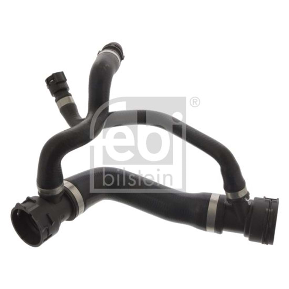 BMW SU HORTUMU RAD-ALT E60 E64 N55