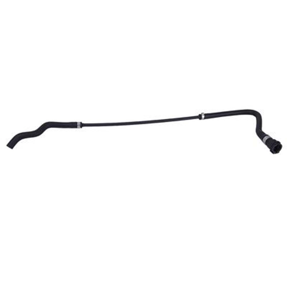 BMW SU HORTUMU SU DEPOSU-BLOK E87