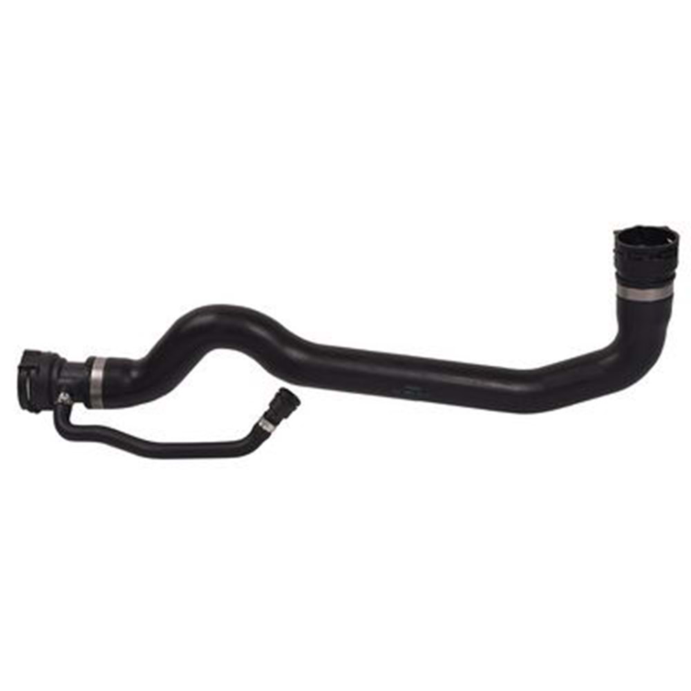 BMW SU HORTUM RAD-ÜST F10 N47